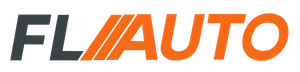 FL Auto